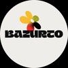 bazurto_store